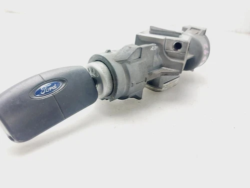 3M513F880AD Conmutador De Arranque para FORD C-MAX (CB3)(2007) Trend 20 8954252 - Imagen 1 de 10