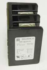 Square D 9080LBC263106 Power Distribution Block 380A 600V - New In Box