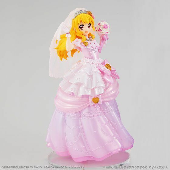 新品、未開封！SHFiguarts Aoi Kiriya フィギュア SHFiguarts Aoi Kiriya (winter uniform ver.) | Soul Web
