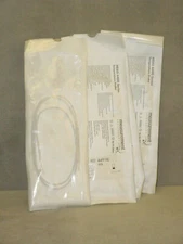 Measurement Specialties 4491RJ 9Fr MEAS 4400 Series Temperature Probe (10 Pack)