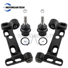 Lower Control Arm Bracket Front Lower Ball Joint for 2002 -2009Trailblazer Envoy