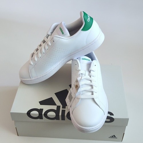 adidas Advantage Men's Sneakers shoes - Picture 2 of 5