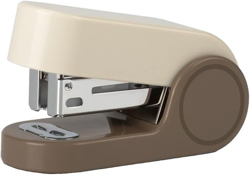 Max Sakuri Hd-10nlk/W Bianco - Tagliacuci Portatile Giapponese Con Ago Preinstallato E 100 Aghi Di Ricambio