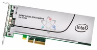 Intel Ssd Ssdpedmw012t4x1 750 Series 1.2tb Full Height/half Length Pci-express Intel Ssd Ssdpedmw012t4x1 750 Series 1.2tb Full Height/half Length Pci-express