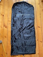 Ermanno Scervino cloths protector