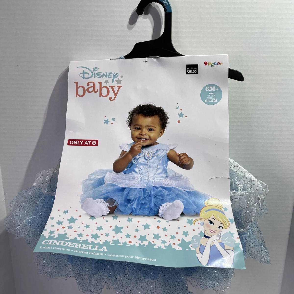 Princess baby dresses online sale