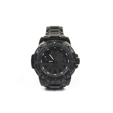 luminox 6402