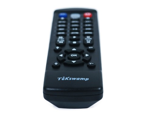 NEW Remote Control For Rotel RSP-1098 RSX-1056 RSP-1068 - Picture 9 of 9