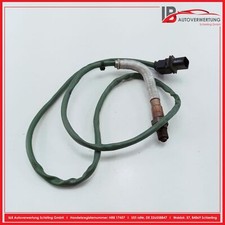 Sonde lambda Mercedes 250