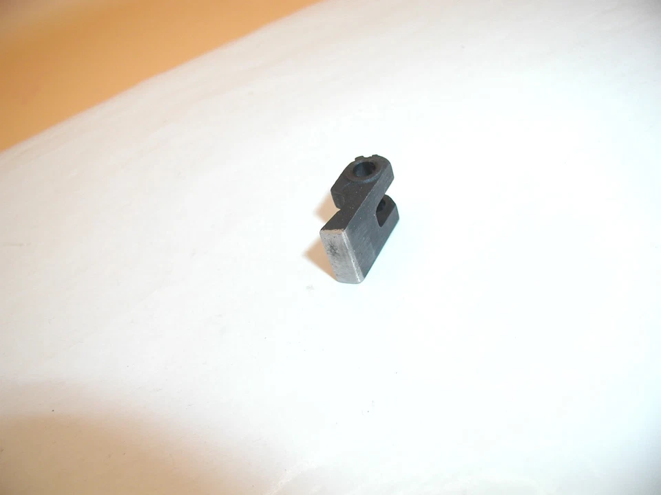 Rifle Rossi M20223 .223 REM - Captura de cano - Imagem 2 de 3