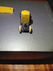 Bild 10 von 19