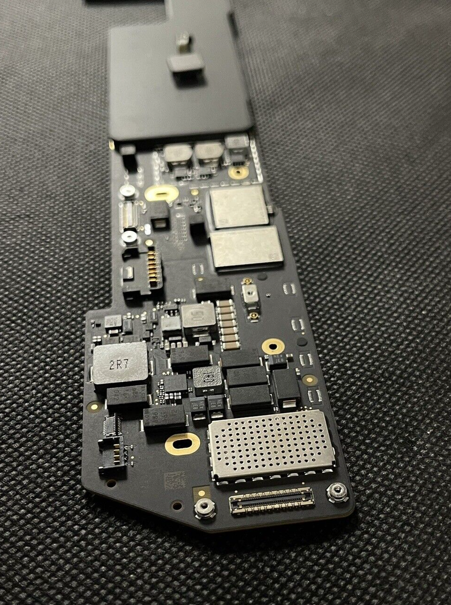 OEM Apple MacBook Air 13” A2337 M1 2020 Logic Board 8GB