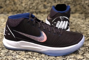 kobe ad port wine