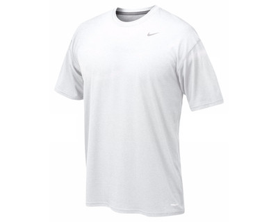 mens dri fit short sleeve shirts
