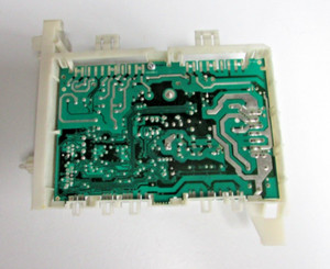 HOOVER DXC510W/1-80 WASCHMASCHINENSTEUERPLATINE MODUL PCB (M4)
