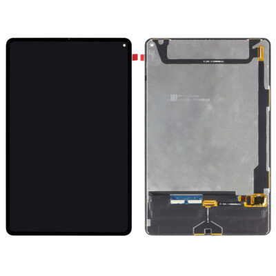 LCD Display With Touch Screen For Huawei MatePad Pro Wi-Fi/LTE/5G MRX-W09