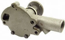 Fits Mitsubishi WATER PUMP MM4014002 D2000II MT370 MT372 MT630 S370