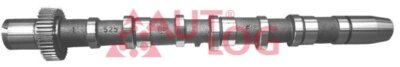 Autlog NW5024 Camshaft for Audi, VW