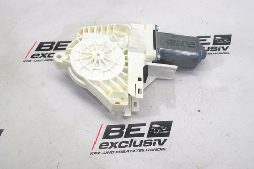 Audi A4 8K A6 4G Fensterhebermotor vorne rechts Motor Fensterheber 8K0959802B
