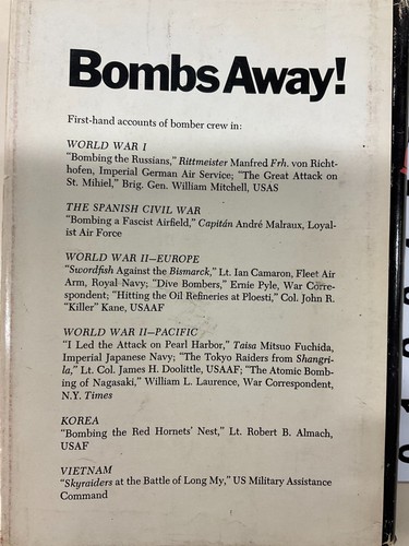 Aviation, Flying, Pilots Planes etc. Choose from 60+ titles beginning w/ A-L - Picture 39 of 264