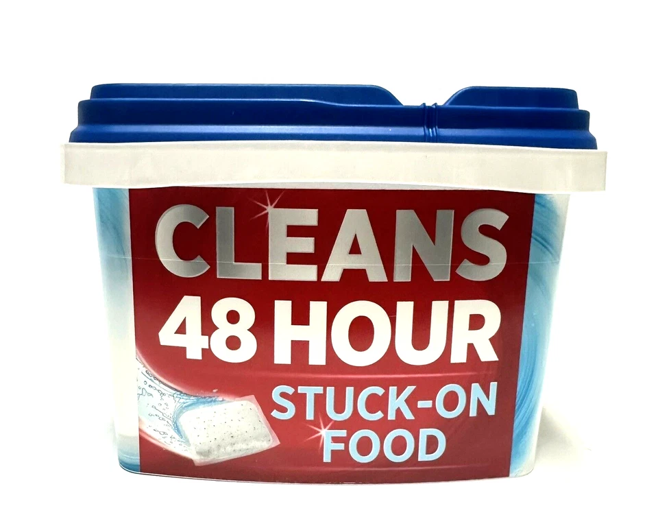 DETERGENTE LAVAVAJILLAS KIRKLAND SIGNATURE ULTRASHINE AROMA LIMÓN 115 CT PAQUETES Foto 2 de 4