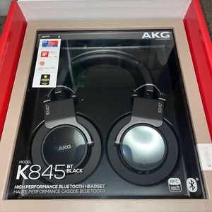 Akg K845bt | eBay