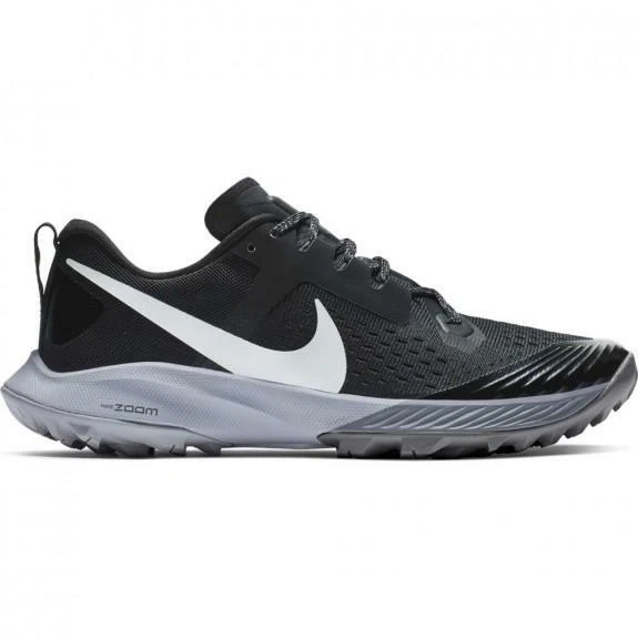 Womens nike air clearance zoom terra kiger 5