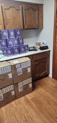  vSeeBox V2 Pro *Authorized Distributor*