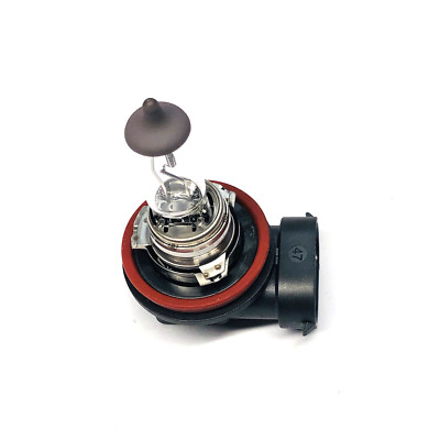 OSRAM HALOGEN HEADLIGHT BULD OSRAMH11