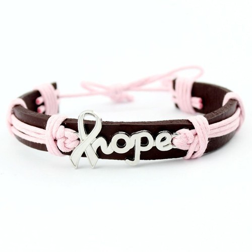 Bracciali Recupero Allarme Medico - Corda Multicolore Autolesionismo Bracciale Unisex - Foto 30 di 31