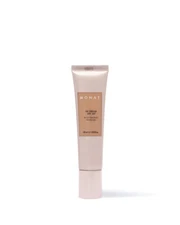 Monat BB Cream SPF 40 Broad Spectrum Moisturizer - Toasted Almond exp 8-24