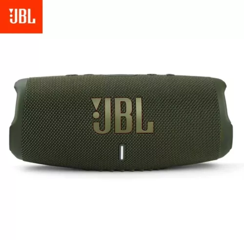 Hot popular J B.L CHARGE5 portable waterproof (IP67) Bluetooth speaker*** - Picture 12 of 29
