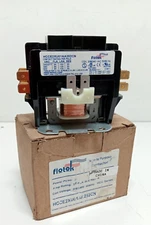 FLOTEK COIL HCCE2XU01AA252CN(FREE SHIPPING)