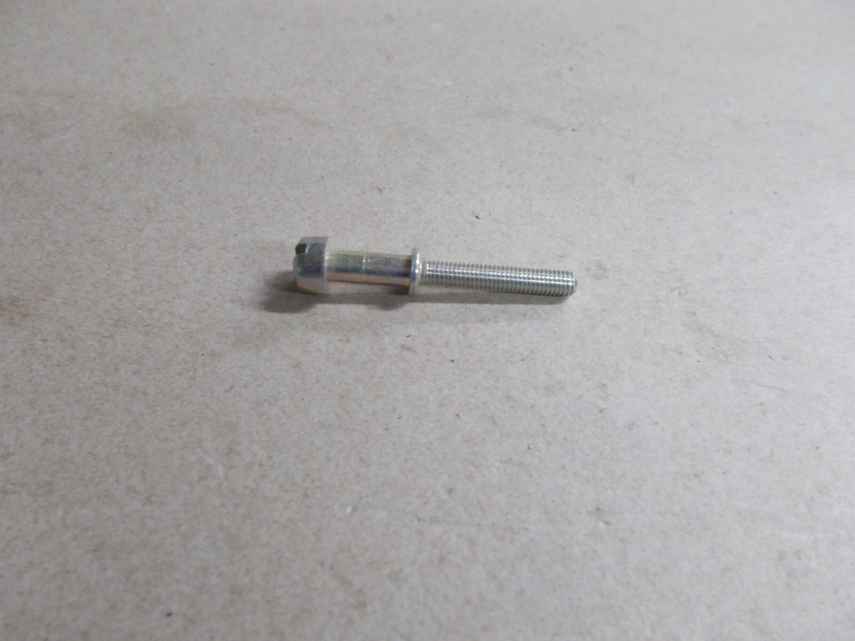 K vi tendore regolatore catena per Stihl 028 038 MS380 MS 380