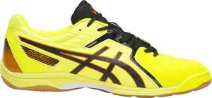 Brand NEW! Asics Copero S2 Mens Futsal Shoes (0799) | eBay