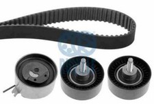 Kit de distribution Jeep CHEROKEE