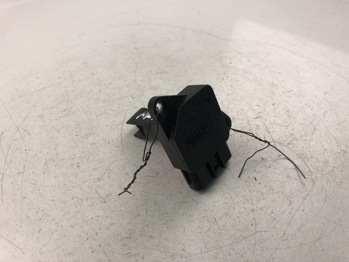 MITSUBISHI L200 Luftmassenmesser MR547077 2007 15445190