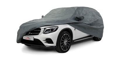 Outdoor Car Cover MG MGB Roadster