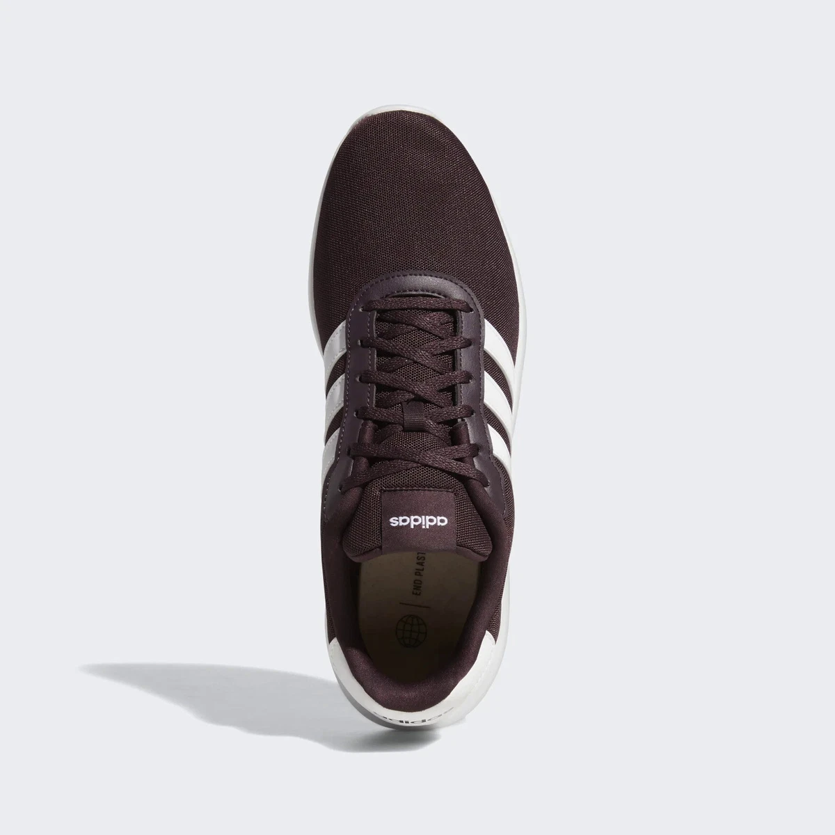 Adidas lite racer best sale uomo