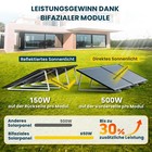 Bild 3 von 8