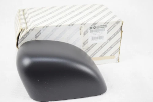 Mopar 5VZ07LXHAA Right Mirror Cap For Jeep Renegade 2015-2023