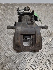 2018 2019 Ford Transit Custom Brake Caliper Left Rear Genuine  