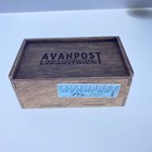 Afbeelding 4 van 34