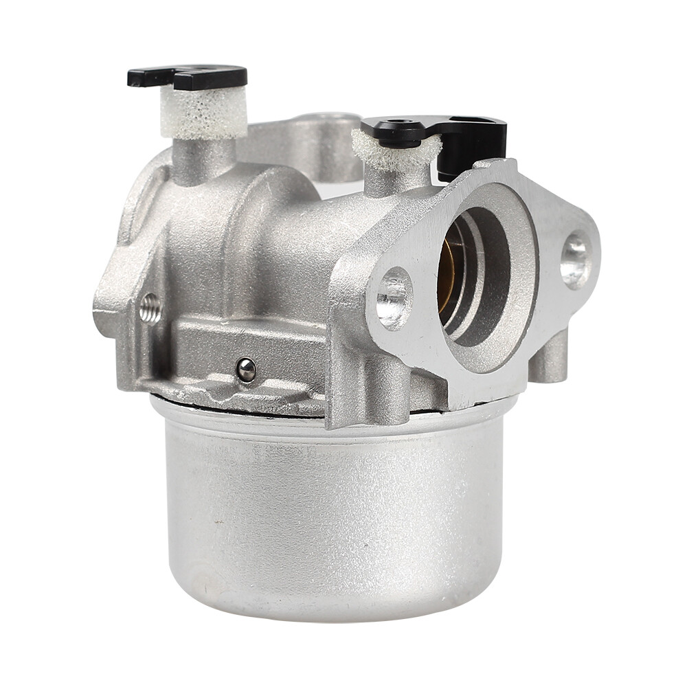 Carburetor Carb for Craftsman 247.370370 Lawn Mower Platinum 7.25 190cc