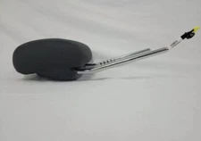 2010-2012 Jeep Liberty Headrest Head Rest left or right dodge JOURNEY  Seat