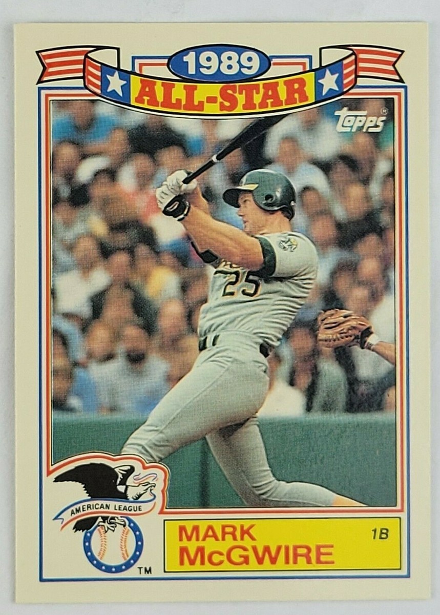 MLBカード 119枚 有名選手多数！ ⚾ 2023 TOPPS MLB BASEBALL CARD JAPAN SPECIAL EDITION【製品