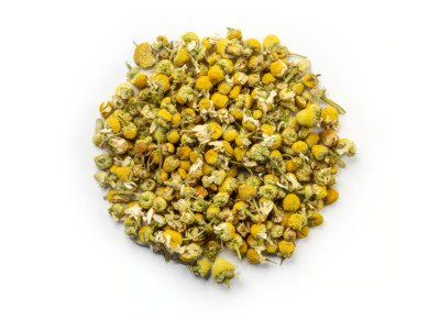 Chamomile Dried Flowers Herbs Loose Leaf Tea Premium Quality 250g