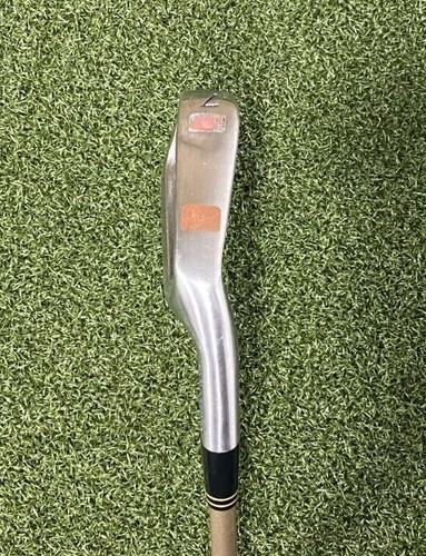 Square Two Light & Easy XL 7 Iron / RH / Ladies Graphite ~36.75" / jl6254 - Picture 4 of 9