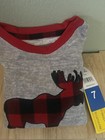 Foto 9 di 10
