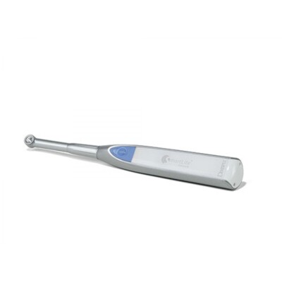 Dentsply SmartLite Focus LED Polymerisationslampe Pen-Style Lichthärtelampe 